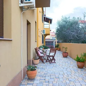 Apartament Ema, Zadar